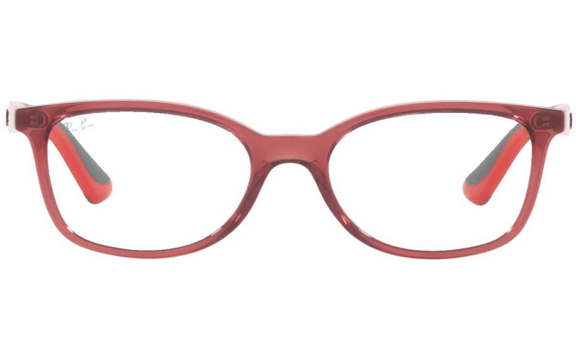 RAY-BAN - JUNIOR RY1586 - 3866 - 3