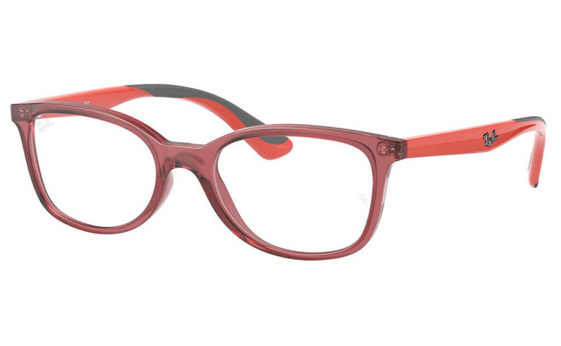 RAY-BAN - JUNIOR RY1586 - 3866 - 1