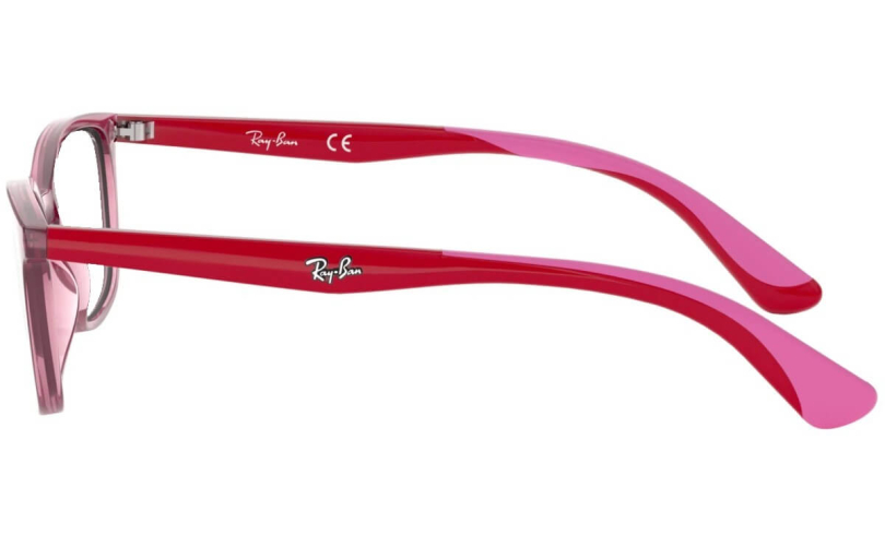 RAY-BAN - JUNIOR RY1586 - 3777 - 49 - 2