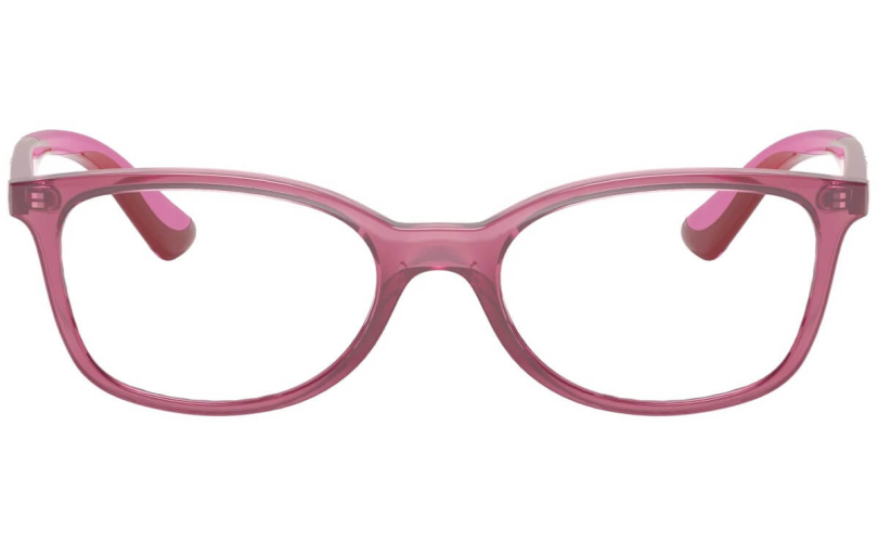 RAY-BAN - JUNIOR RY1586 - 3777 - 49 - 3