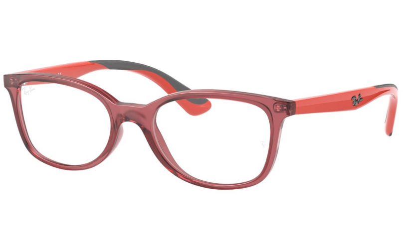 RAY-BAN - JUNIOR RY1586 - 3866