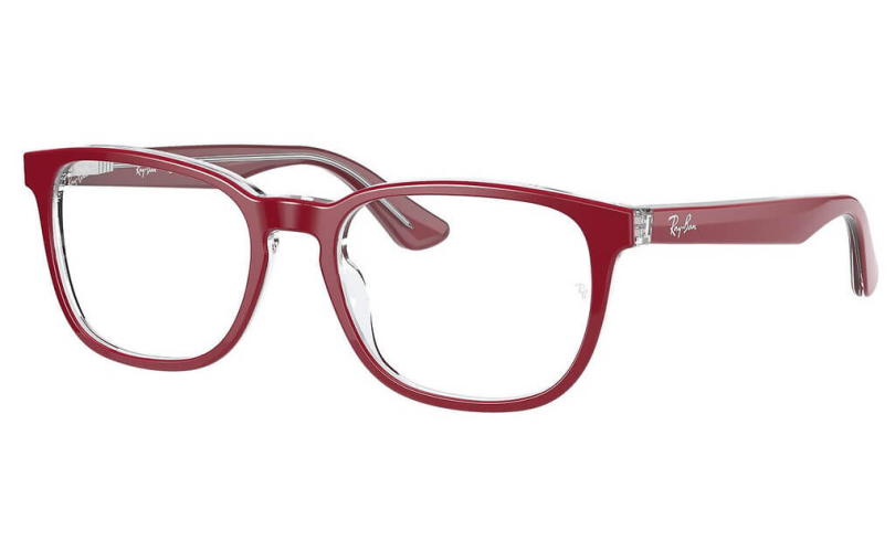 RAY-BAN - JUNIOR RY1592 - 3852 - 1