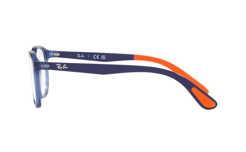 RAY-BAN - JUNIOR RY1619 - 3775 - 2