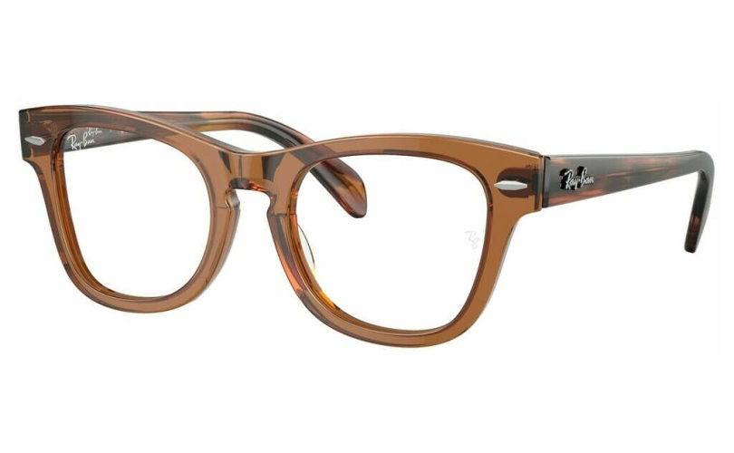 RAY-BAN - JUNIOR RY9707V - 3923 - 1