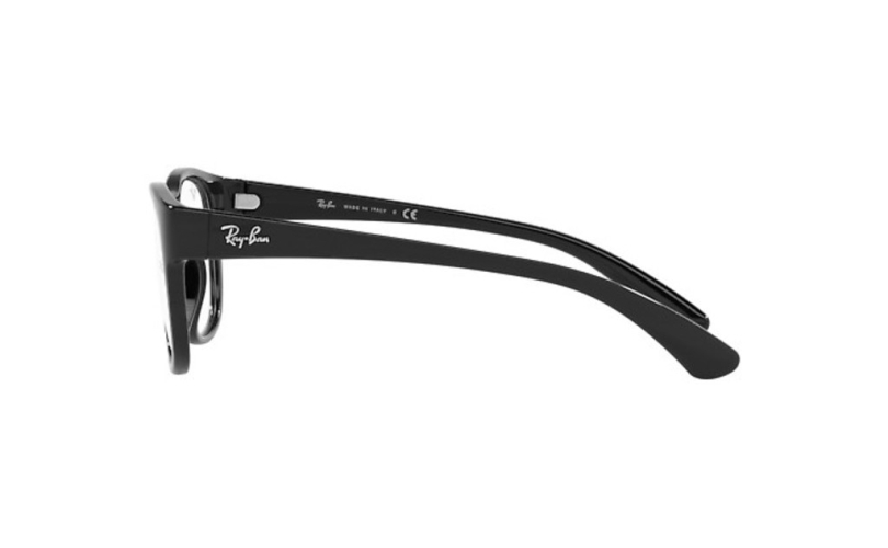 RAY-BAN RX7191 - 2000 - 2