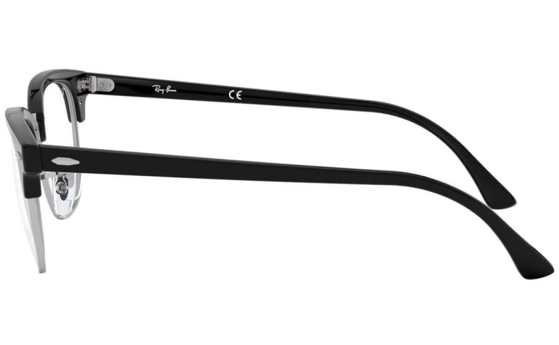 RAY-BAN RX5154 - 2000 - 2