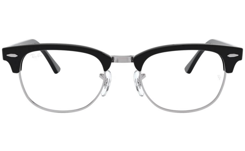 RAY-BAN RX5154 - 2000 - 3