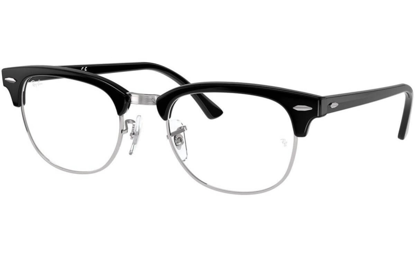 RAY-BAN RX5154 - 2000