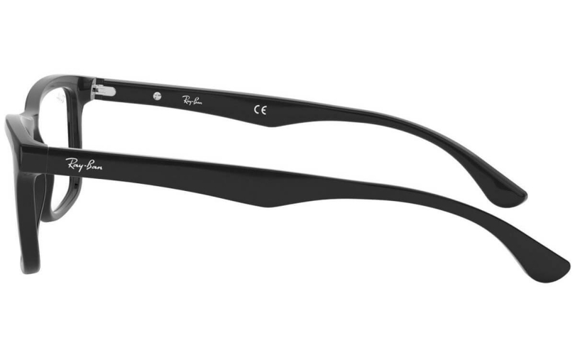 RAY-BAN RX5279 - 2000 - 2