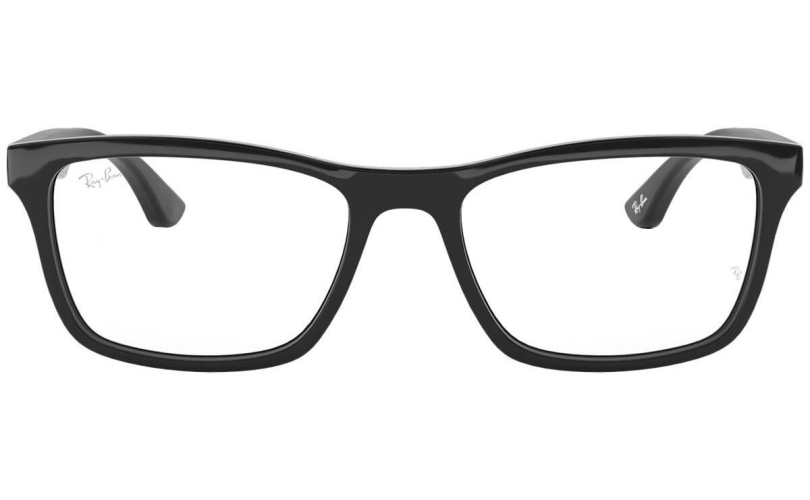 RAY-BAN RX5279 - 2000 - 3