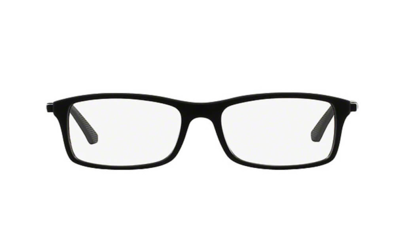 RAY-BAN RX7017 - 5196 - 3