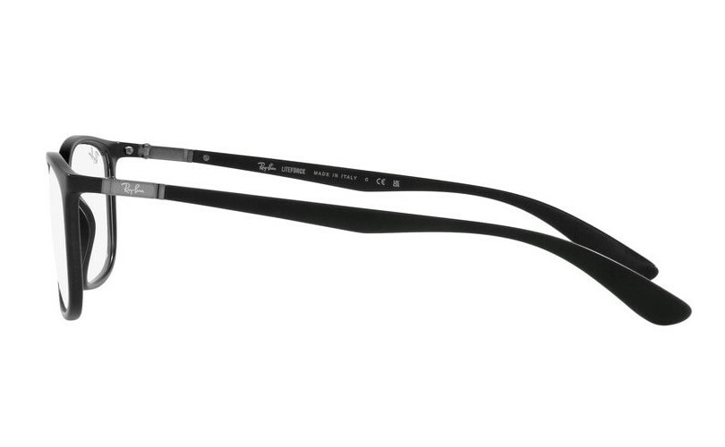 RAY-BAN RX7208 - 5204 - 52 - 2