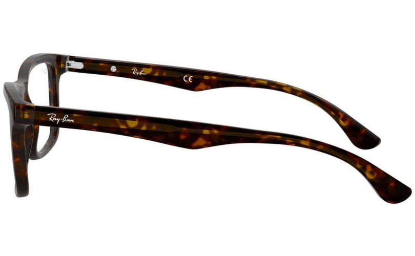 RAY-BAN RX5279 - 2012 - 2