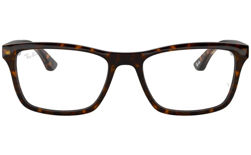 RAY-BAN RX5279 - 2012 - 3