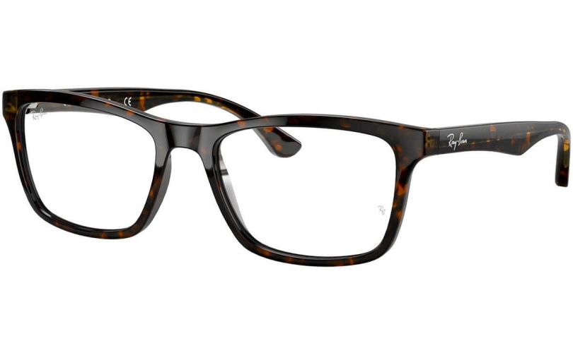 RAY-BAN RX5279 - 2012