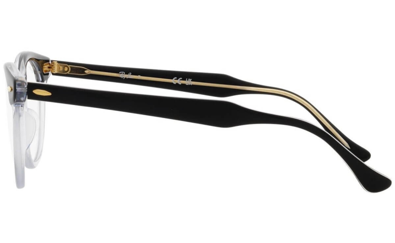 RAY-BAN RX5598 - 2034 - 2