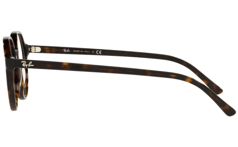 RAY-BAN RX5395 - 2012 - 2