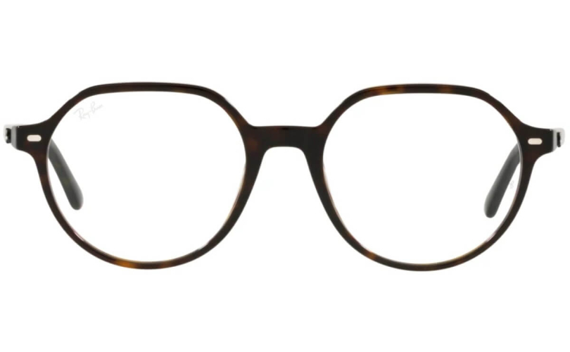 RAY-BAN RX5395 - 2012 - 3