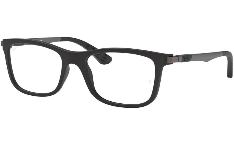 RAY-BAN - JUNIOR RY1549 - 3633 - 48 - 1
