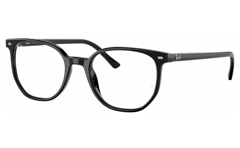 RAY-BAN RX3682V - 2502 - 1