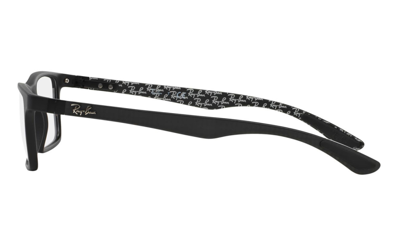 RAY-BAN RX8901 - 5263 - 2