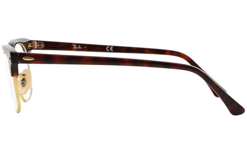 RAY-BAN RX5154 - 2372 - 2