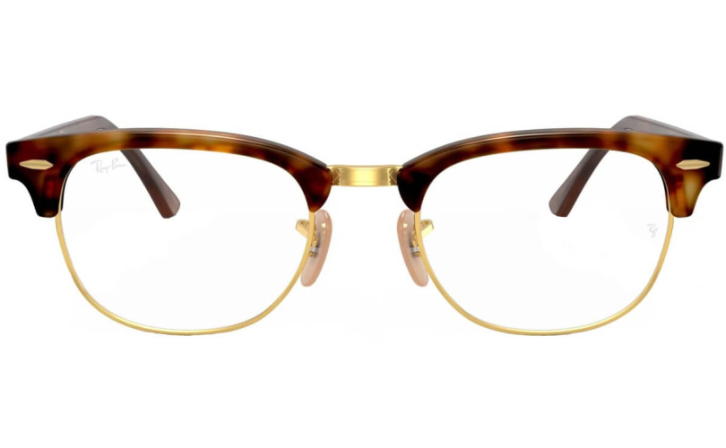 RAY-BAN RX5154 - 2372 - 3