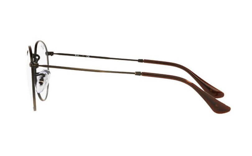 RAY-BAN RX3447V - 3117 - 2
