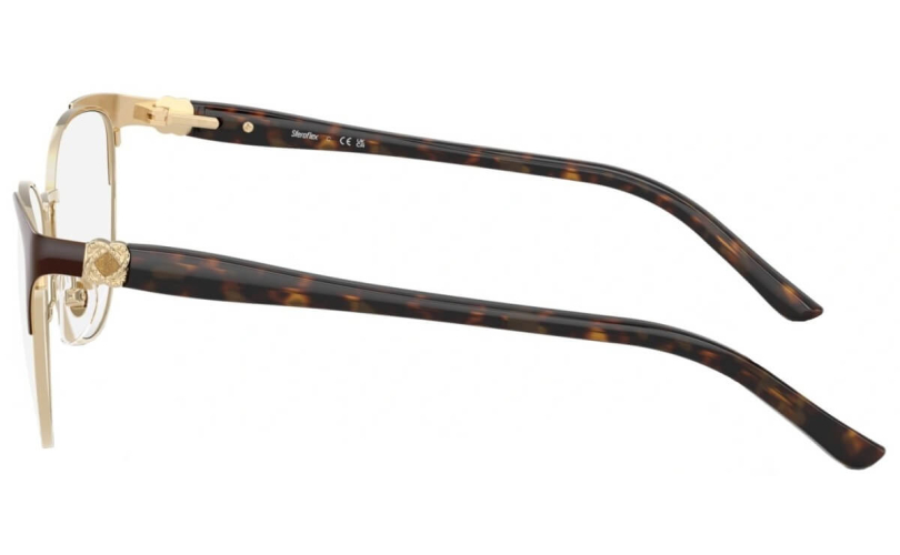 SFEROFLEX SF2603 - 534 - 2
