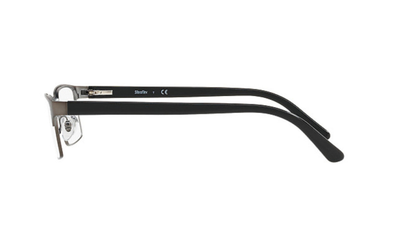 SFEROFLEX SF2289 - 231 - 53 - 2 - Skyoptic.bg SFEROFLEX SF2289 - 231 - 53 - 2