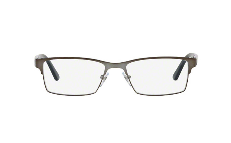 SFEROFLEX SF2289 - 231 - 53 - 3 - Skyoptic.bg SFEROFLEX SF2289 - 231 - 53 - 3
