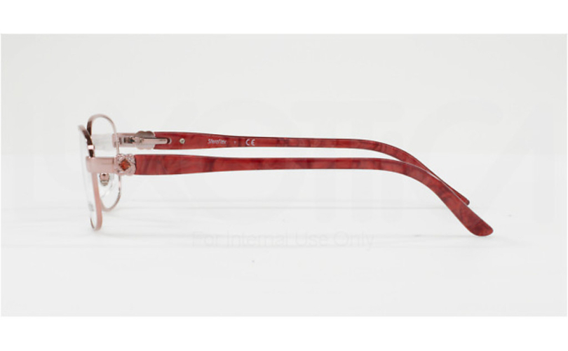 SFEROFLEX SF2570 - 489 - 54 - 2 - Skyoptic.bg SFEROFLEX SF2570 - 489 - 54 - 2