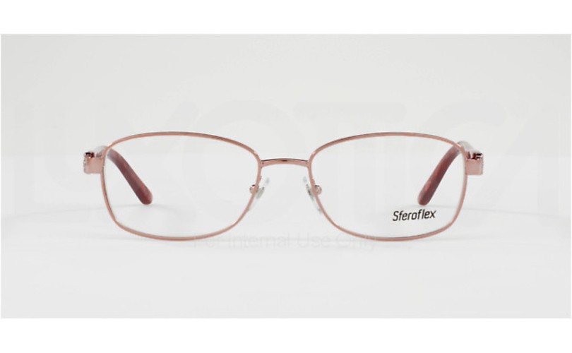 SFEROFLEX SF2570 - 489 - 54 - 3 - Skyoptic.bg SFEROFLEX SF2570 - 489 - 54 - 3