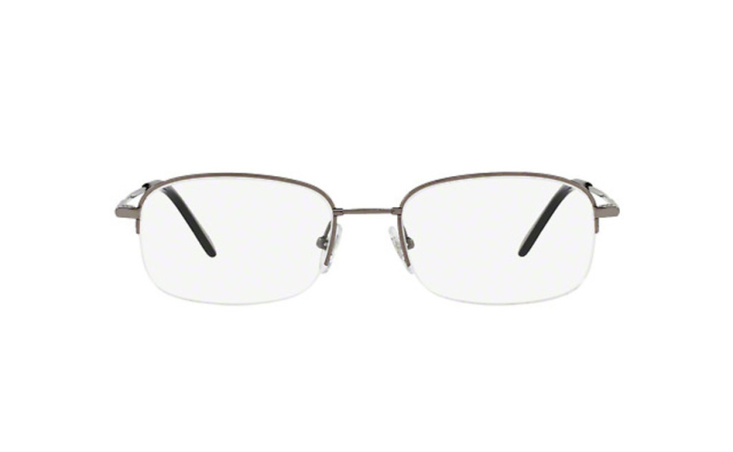 SFEROFLEX SF9001 - 3001 - 52 - 3 - Skyoptic.bg SFEROFLEX SF9001 - 3001 - 52 - 3