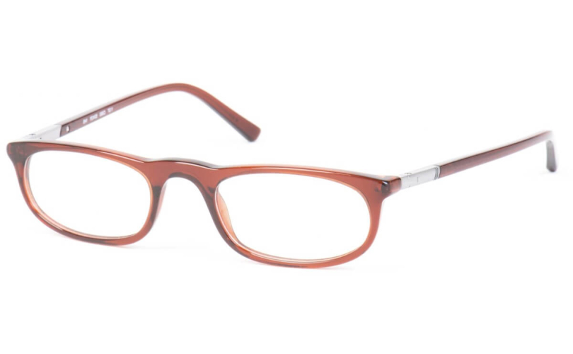 SFEROFLEX SF1137 - C563 - 1