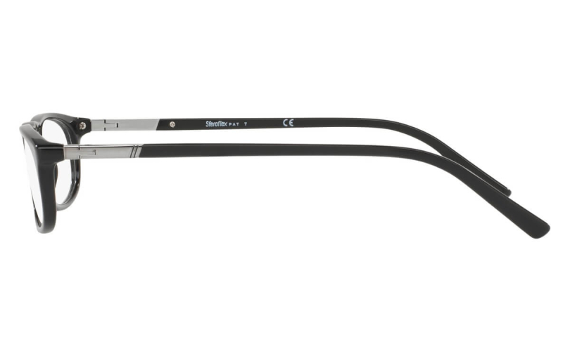 SFEROFLEX SF1137 - C568 - 2 - Skyoptic.bg SFEROFLEX SF1137 - C568 - 2