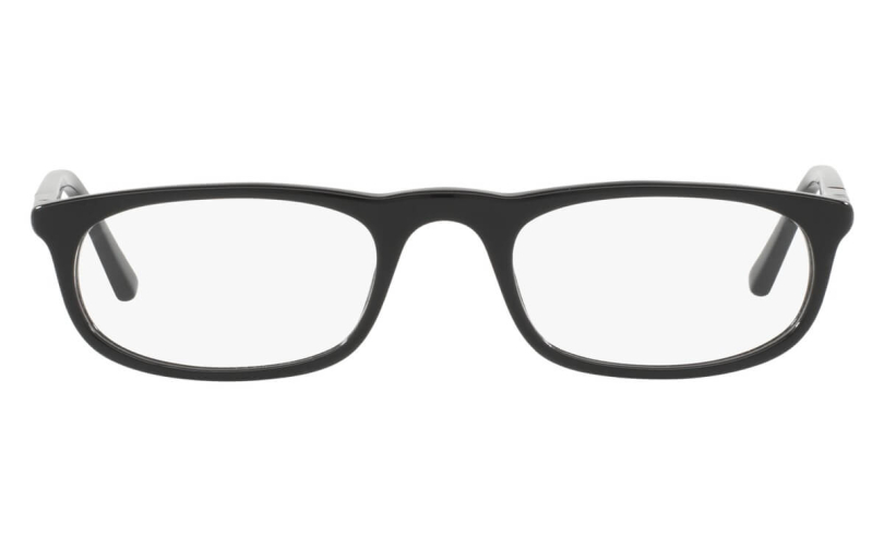 SFEROFLEX SF1137 - C568 - 3 - Skyoptic.bg SFEROFLEX SF1137 - C568 - 3