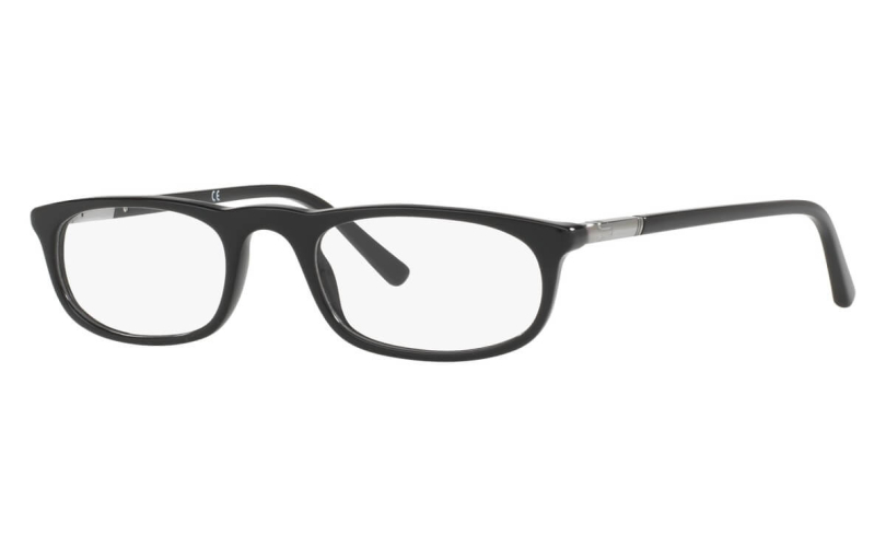 SFEROFLEX SF1137 - C568 - 1 - Skyoptic.bg SFEROFLEX SF1137 - C568 - 1