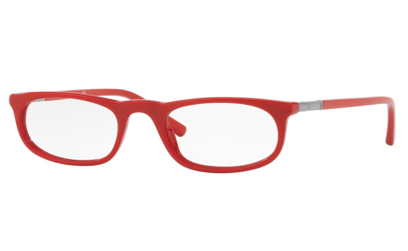 SFEROFLEX SF1137 - C626 - 1 - Skyoptic.bg SFEROFLEX SF1137 - C626 - 1