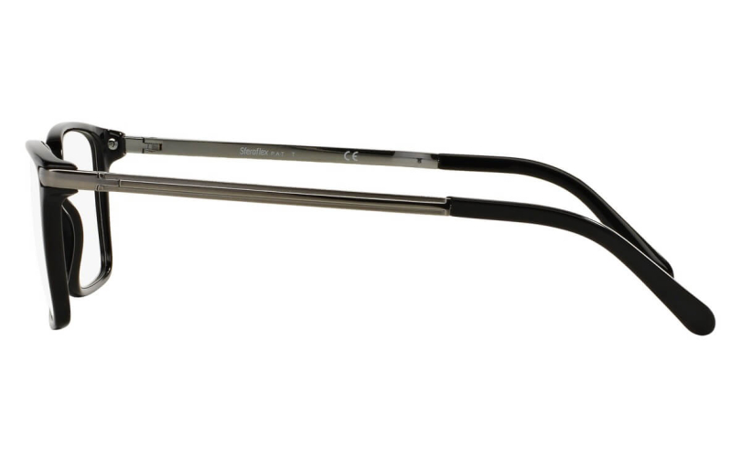 SFEROFLEX SF1143 - C568 - 2 - Skyoptic.bg SFEROFLEX SF1143 - C568 - 2