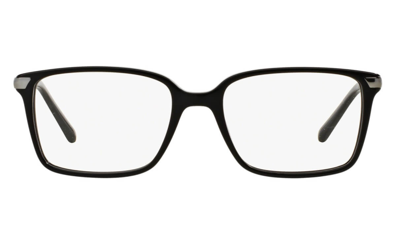 SFEROFLEX SF1143 - C568 - 3 - Skyoptic.bg SFEROFLEX SF1143 - C568 - 3