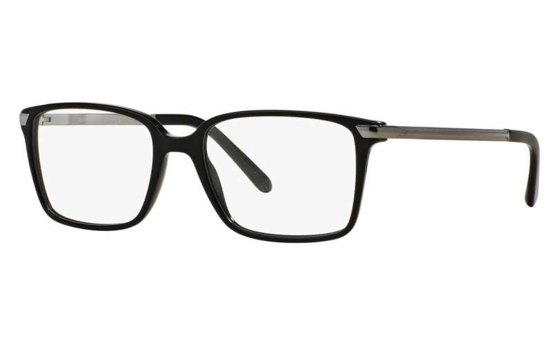 SFEROFLEX SF1143 - C568 - 1 - Skyoptic.bg SFEROFLEX SF1143 - C568 - 1