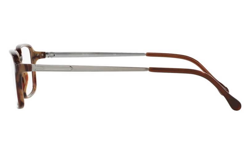 SFEROFLEX SF1144 - C595 - 2 - Skyoptic.bg SFEROFLEX SF1144 - C595 - 2