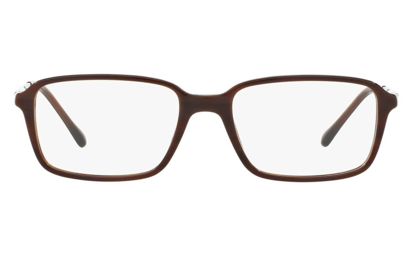 SFEROFLEX SF1144 - C595 - 3 - Skyoptic.bg SFEROFLEX SF1144 - C595 - 3
