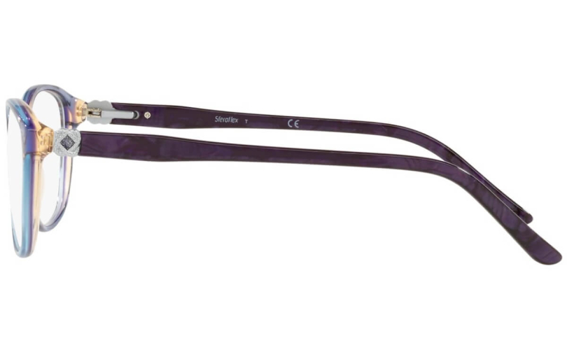 SFEROFLEX SF1548 - C352 - 2 - Skyoptic.bg SFEROFLEX SF1548 - C352 - 2