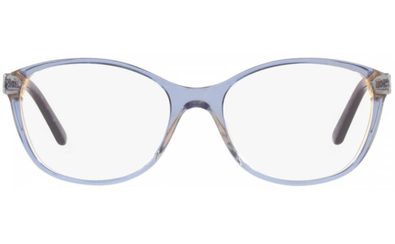 SFEROFLEX SF1548 - C352 - 3 - Skyoptic.bg SFEROFLEX SF1548 - C352 - 3
