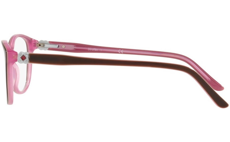 SFEROFLEX SF1548 - C518 - 2