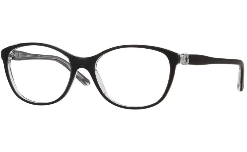 SFEROFLEX SF1548 - C562 - 1 - Skyoptic.bg SFEROFLEX SF1548 - C562 - 1