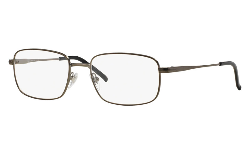 SFEROFLEX SF2197 - 231 - 1