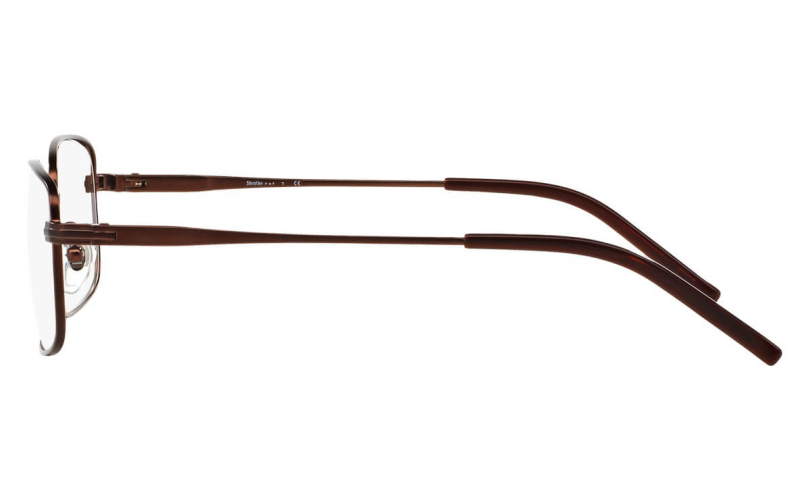 SFEROFLEX SF2197 - 355 - 2 - Skyoptic.bg SFEROFLEX SF2197 - 355 - 2